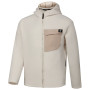 Чоловіча толстовка Dare 2b Firn Hooded Borg Fleece
