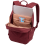 Рюкзак Thule Notus 20 L