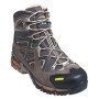 Жіночі черевики Asolo Attiva GTX W