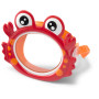 Окуляри для ниряння Intex Fun Masks 55915