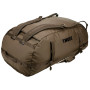 Дорожня сумка Thule Chasm 130L