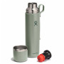 Термос Hydro Flask 36 oz Hot Flask & Cup