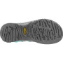 Жіночі сандалі Keen Whisper W