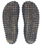 Жіночі сандалі Gumbies Scrambler Sandals - Purple