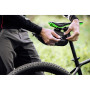 Сумка під сідло Ortlieb Saddle-Bag 1,6L
