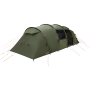 Сімейний намет Easy Camp Leka Twin 8