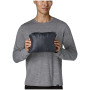 Чоловіча куртка Patagonia M's Nano Puff Hoody