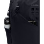 Рюкзак Under Armour Guardian 2.0 Backpack