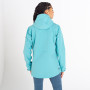 Жіноча куртка Dare 2b Switch Up Jacket
