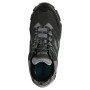 Жіночі черевики Regatta Holcombe IEP Low