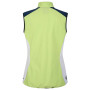 Жіноча жилетка Dare 2b Avidly Vest