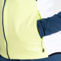 Жіноча жилетка Dare 2b Avidly Vest