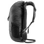 Рюкзак Ortlieb Atrack CR