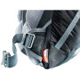 Рюкзак Deuter ACT Trail 30