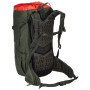 Жіночий рюкзак Thule Stir 35L Women's (2019)