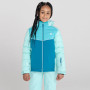 Дитяча куртка Regatta Cheerful Jacket