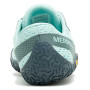 Жіночі черевики Merrell Vapor Glove 6