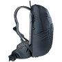 Велосипедний рюкзак Deuter Bike I 20