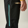 Чоловічі штани Dare 2b Affinity Insulated Pant