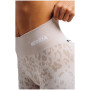 Жіночі легінси Nebbia Push-Up Compression Leopard Leggings Primal