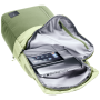 Міський рюкзак Deuter UP Seoul