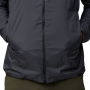 Чоловіча зимова куртка Fjällräven Keb Thermal Wind Jacket M