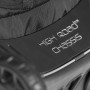 Сумка на колесах Osprey Sojourn 80 II