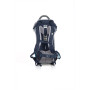 Переноска для дитини LittleLife Ranger S3 Child Carrier