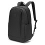 Рюкзак Pacsafe GO 25L