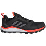 Pánské boty Adidas Terrex Agravic Tr GTX