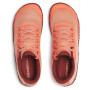 Жіноче взуття Merrell Vapor Glove 7 W