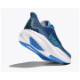 Чоловічі кросівки Hoka M Mach 6