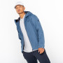 Чоловіча куртка Dare 2b Stay Ready Jacket
