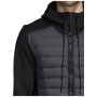 Чоловіча куртка Adidas VARILITE HYBRID