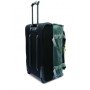 Сумка Pinguin Roller Duffle Bag 70