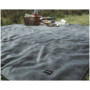Ковдра для кемпінгу Easy Camp Heather Fleece Blanket