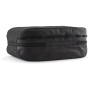 Дорожній чохол Patagonia Black Hole Cube 14L