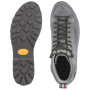 Чоловічі черевики Dolomite 54 High Fg GTX