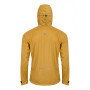 Чоловіча куртка High Point Road Runner 6.0 Jacket