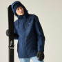 Чоловіча куртка Dare 2b Firn Jacket