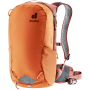 Рюкзак Deuter Race 8
