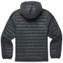 Чоловіча куртка Cotopaxi M'S Capa Insulated Hooded Jacket