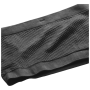 Поясна сумка для бігу Salomon Adv Skin Seamless