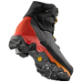 Чоловічі туристичні черевики La Sportiva Aequilibrium Trek GTX