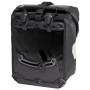 Сумка на багажник Ortlieb Sport-Roller