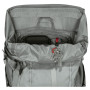 Рюкзак Mammut Trion 50 2021