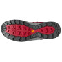Жіночі черевики Scarpa Maverick GTX WMN