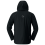 Чоловіча куртка Norrona falketind Gore-Tex Jacket