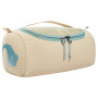 Косметичка Tatonka Care Barrel