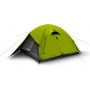 Намет Trimm Frontier D